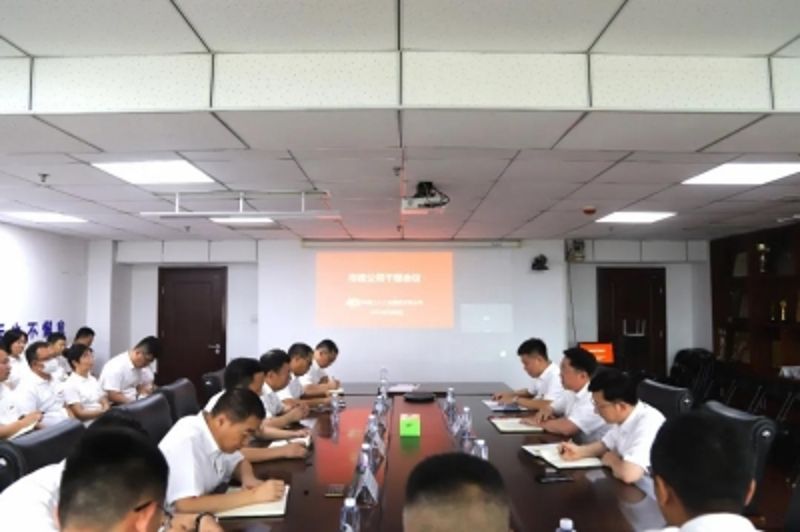 wps图片-修改尺寸(3)